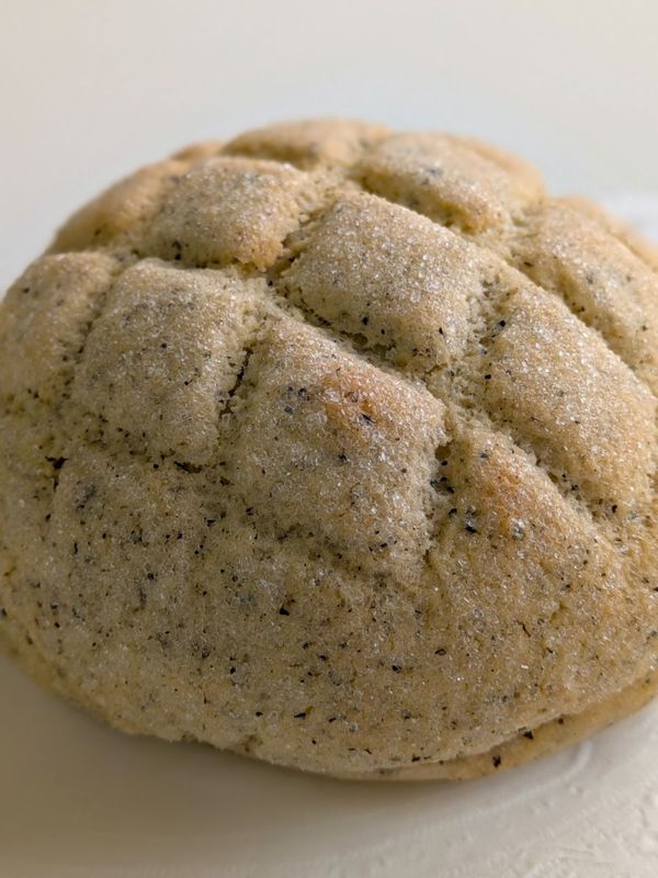 ��������ʴ�����ѥ�