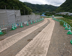 *:ஐMஐ:*　805050 サイドアクリル天板金網コーキングワンタッチロ ஐMஐ:* 805050 サイドアクリル天板金網コーキングワンタッチロ