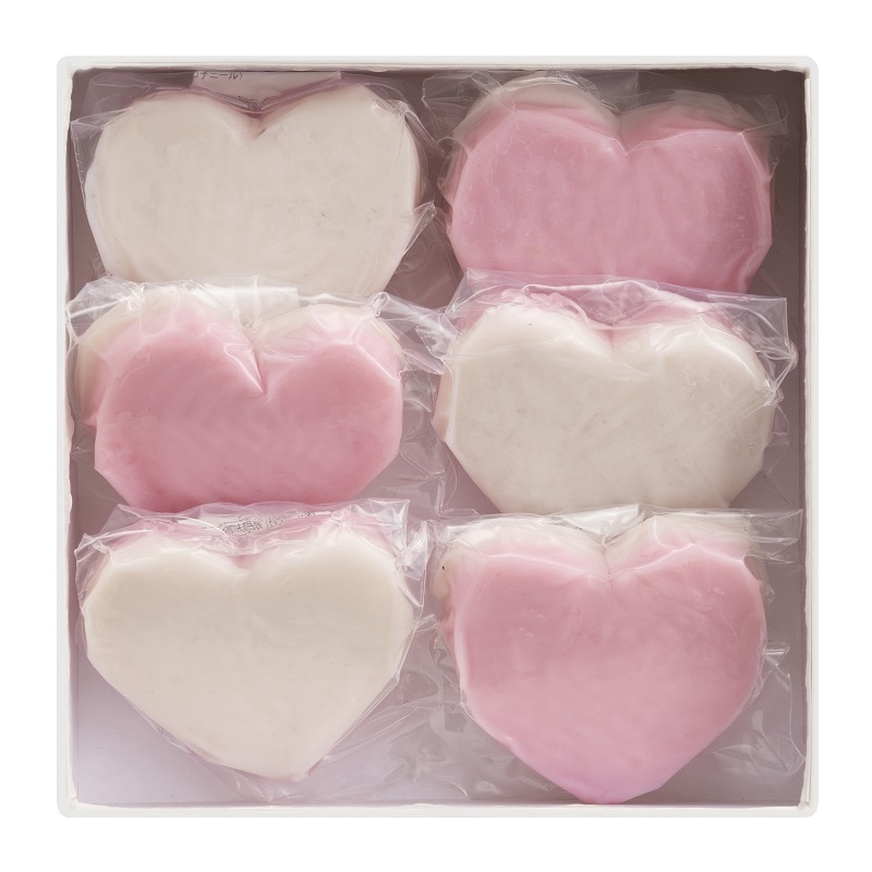 �ڴ��ָ���ۥϡ��Ȥ��ޤܤ����������եȥ��å�