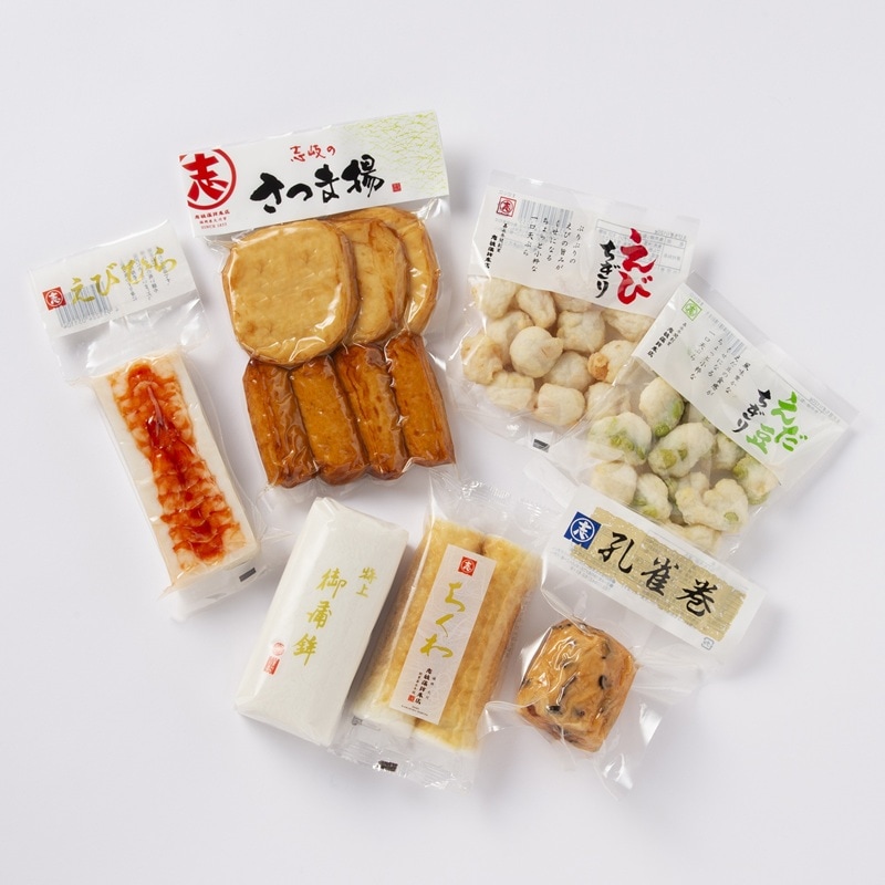 プレミアムおつまみセット≪送料込≫ | セット詰め合わせ,ご自宅用