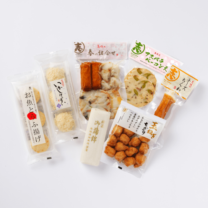 �ڥ���饤�󥷥�å׸��ꡦ�յ�����۽դν��ؤ����������