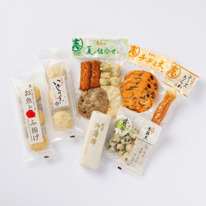 �ڥ���饤�󥷥�å׸��ꡦ�Ƶ�����۲Ƥν��ؤ����������