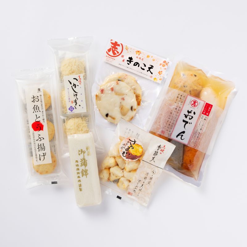 �ڥ���饤�󥷥�å׸��ꡦ��������۽��ν��ؤ����������