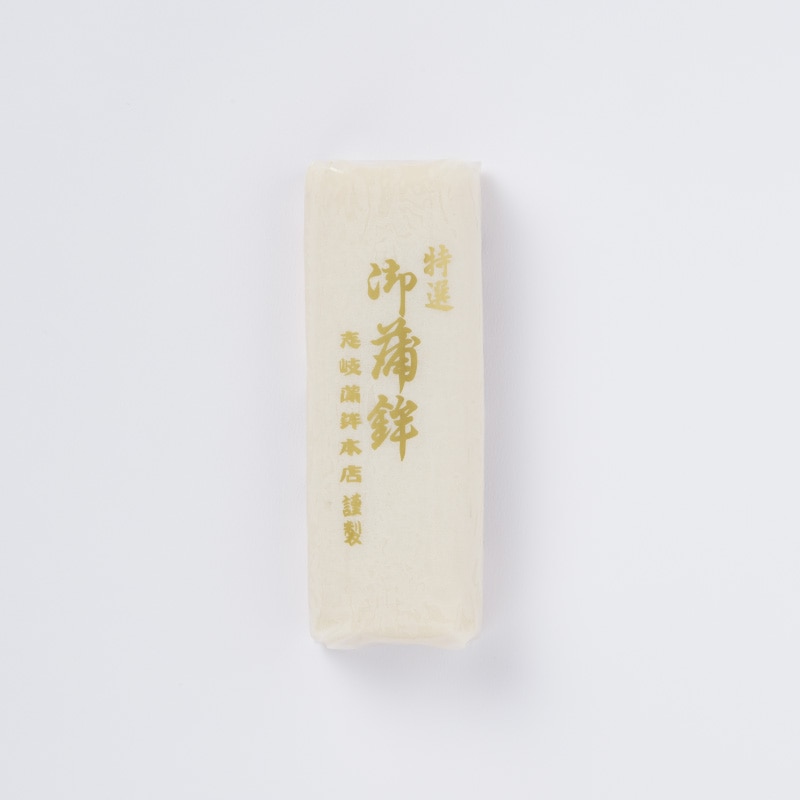 �������� ��