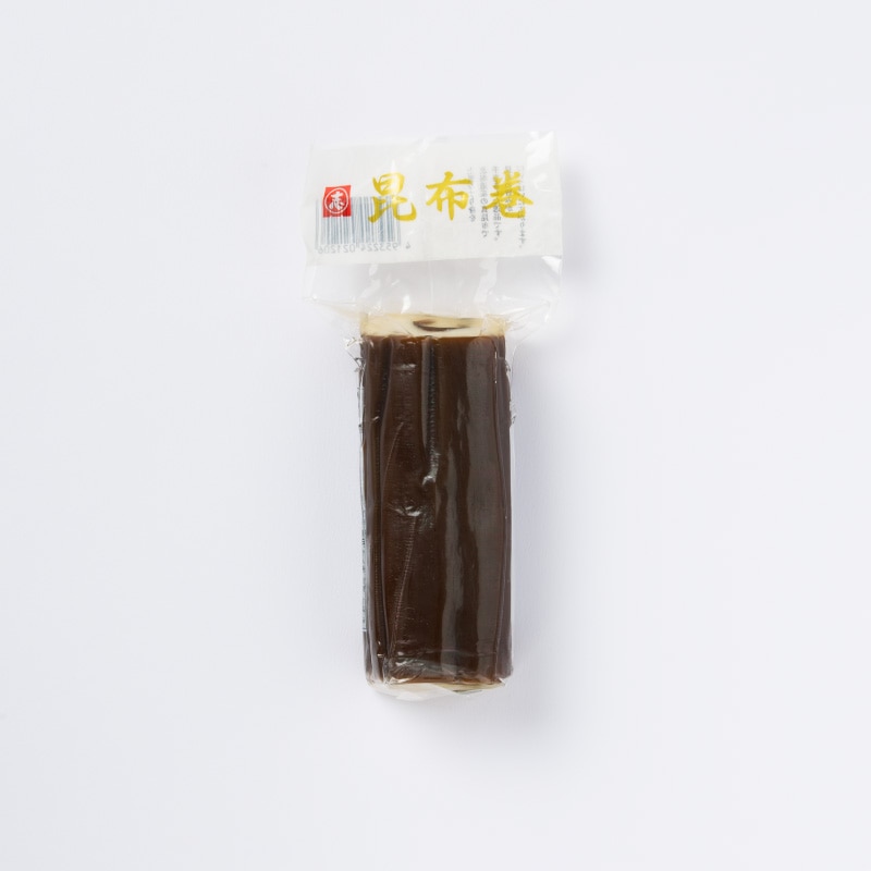 ���۴��ʿ����ѥå���