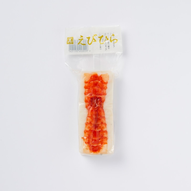 ���ӤҤ�ʿ����ѥå���