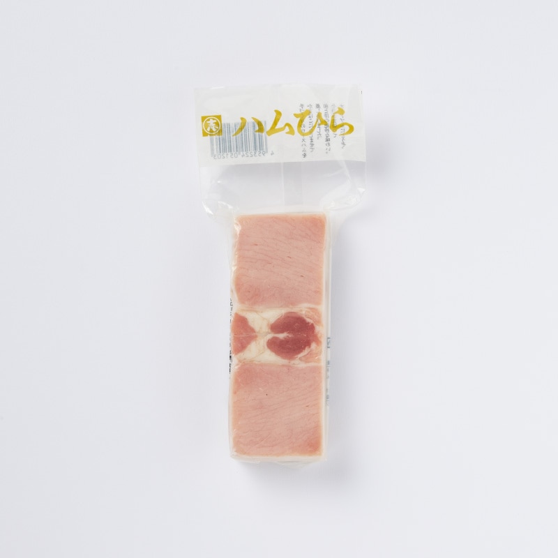 �ϥ�Ҥ�(�����ѥå�)