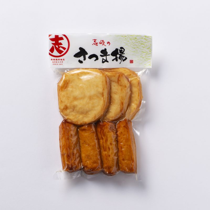 ���Ĥ��Ȥ��ʿ����ѥå���