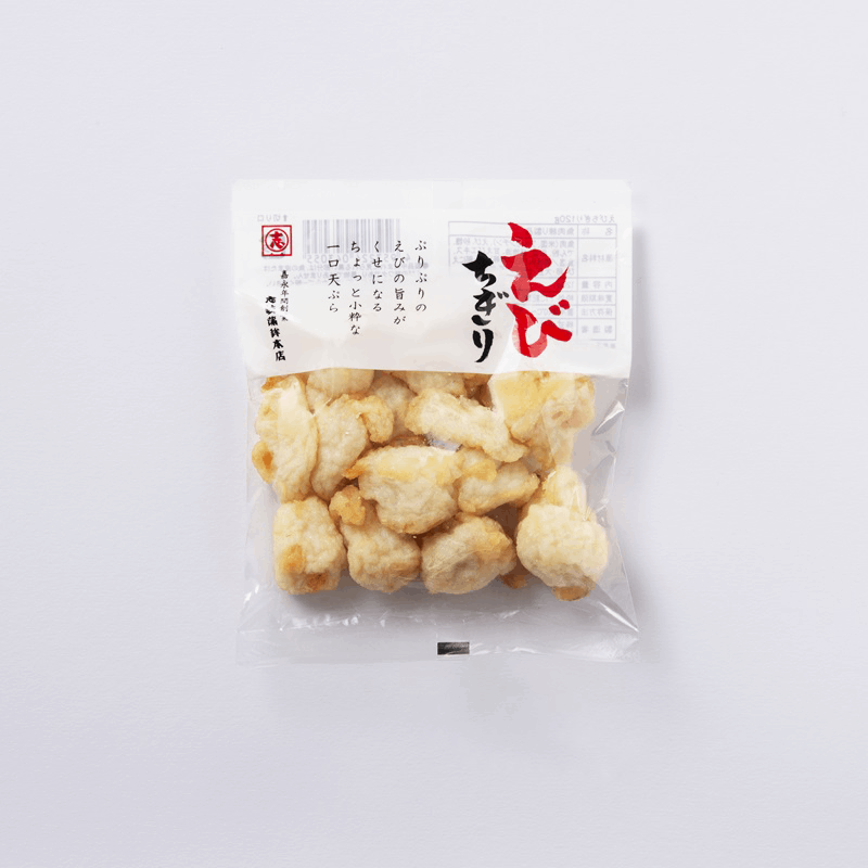 ���Ӥ�����120��