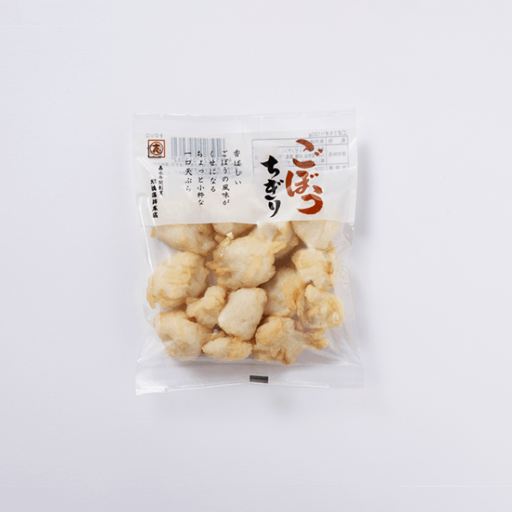 ���ܤ�������120��