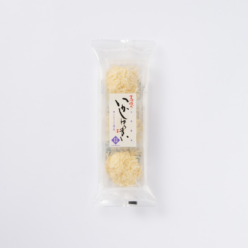 �������夦�ޤ���3�����ˢ���¢��