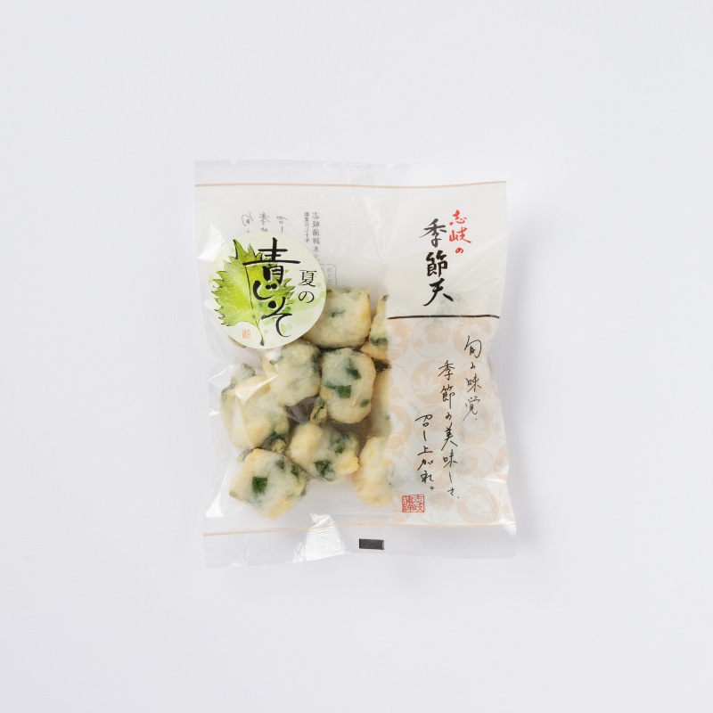 �ڲƵ�������Ĥ���������120��