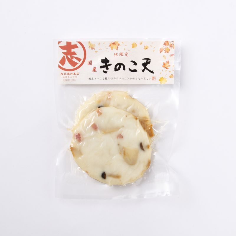 �ڽ�������ۤ��Τ�ŷ�ʿ����ѥå���