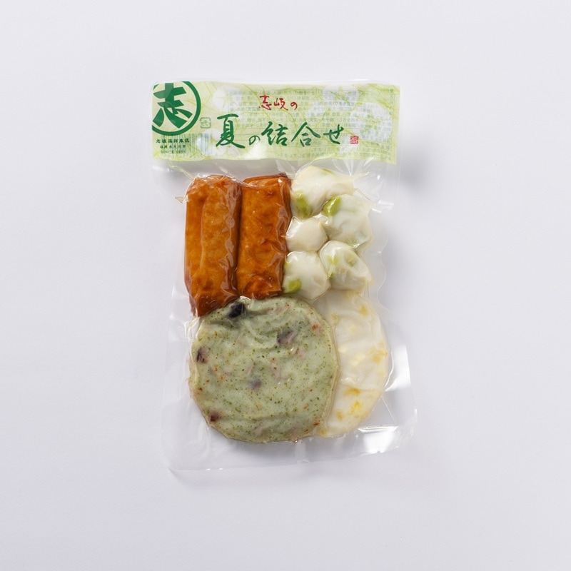 �ڲƵ�����۲Ƥε͹礻�ʿ����ѥå���