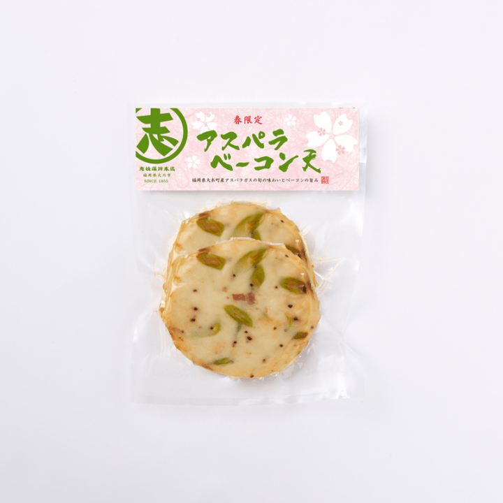 �ڽյ�����ۥ����ѥ�١�����ŷ�ʿ����ѥå���