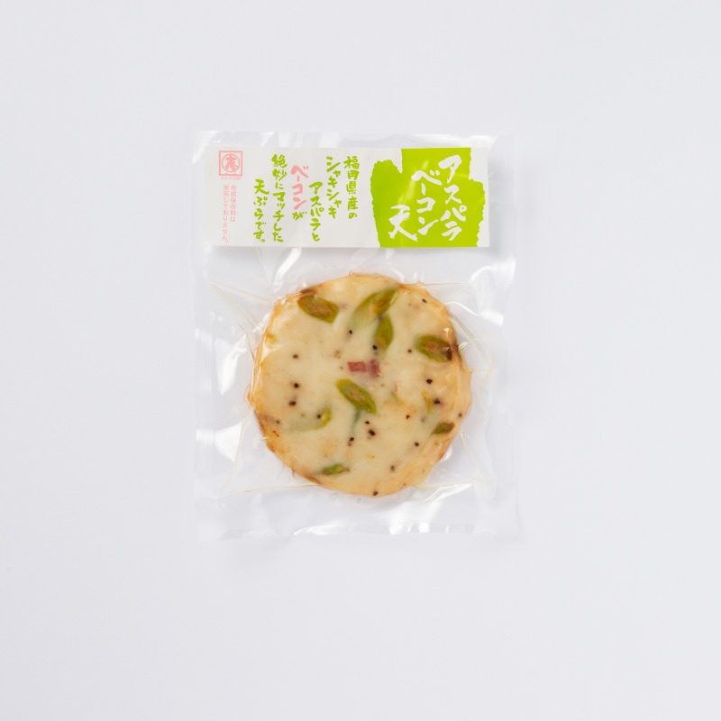 �ڲƵ�����ۥ����ѥ�١�����ŷ�ʿ����ѥå���