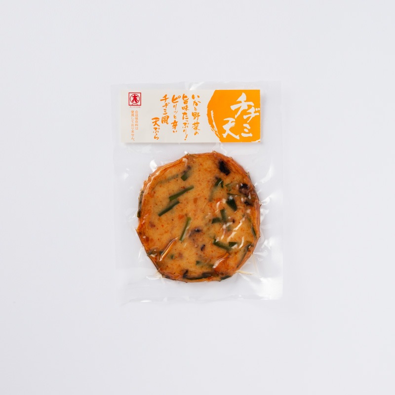 �ڽյ�����ۥ��¥�ŷ(�����ѥå���