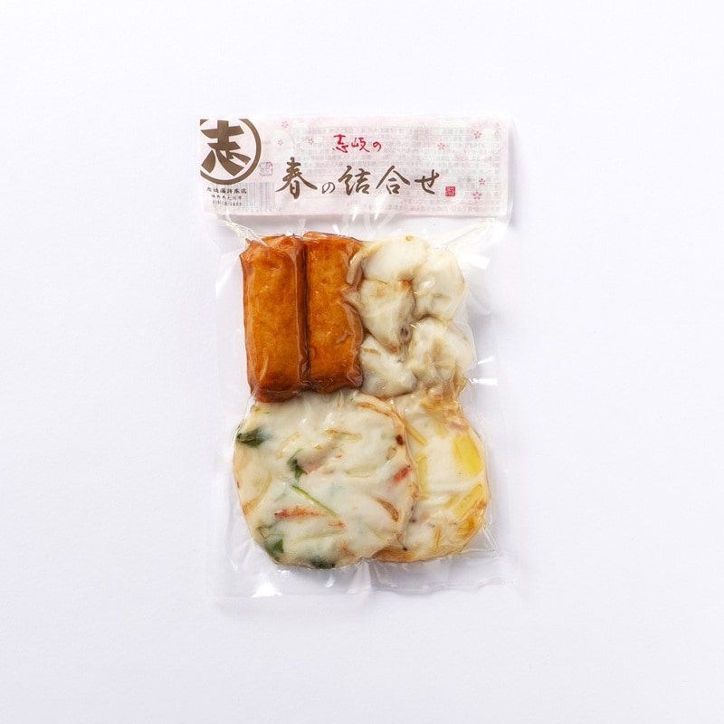 �ڽյ�����۽դε͹礻�ʿ����ѥå���