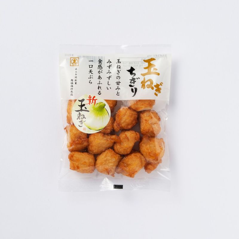 �ڽյ�����ۿ��̤ͤ�������140��