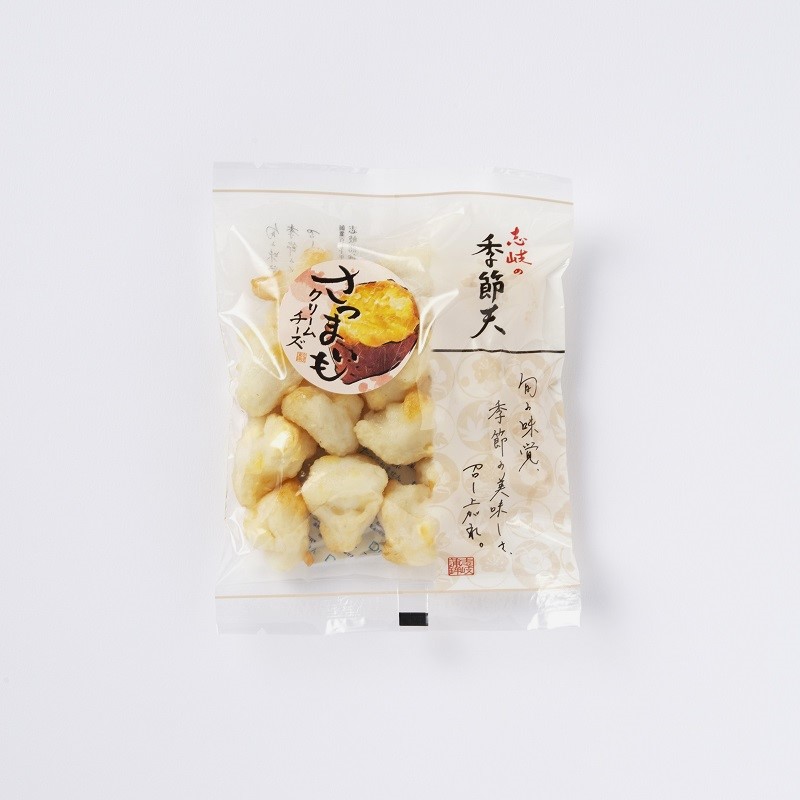 �ڽ�������ۤ����Ĥȥ��꡼��������Τ�����ŷ120��