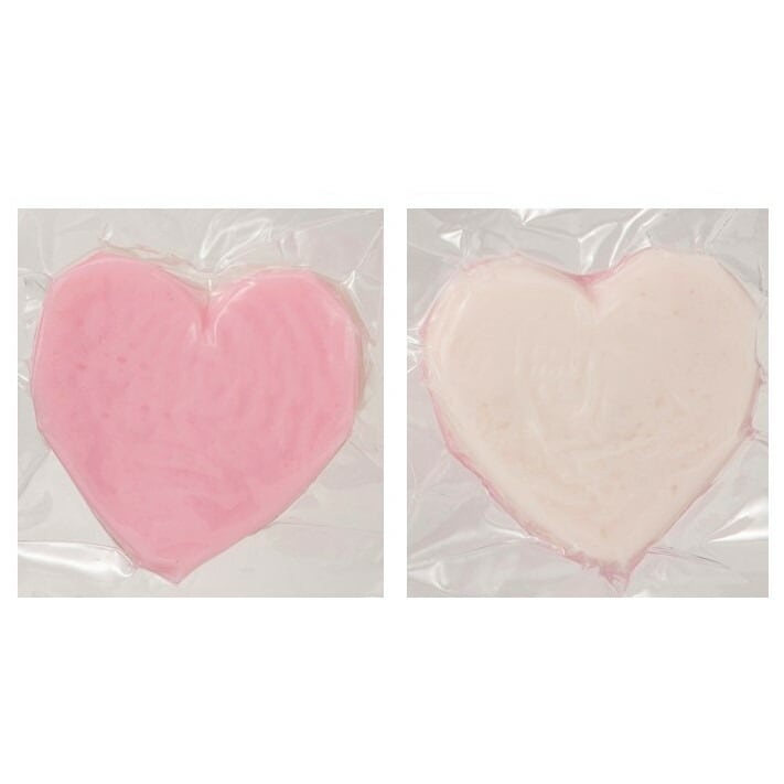 �ڴ��ָ���ۥϡ��Ȥ��ޤܤ�