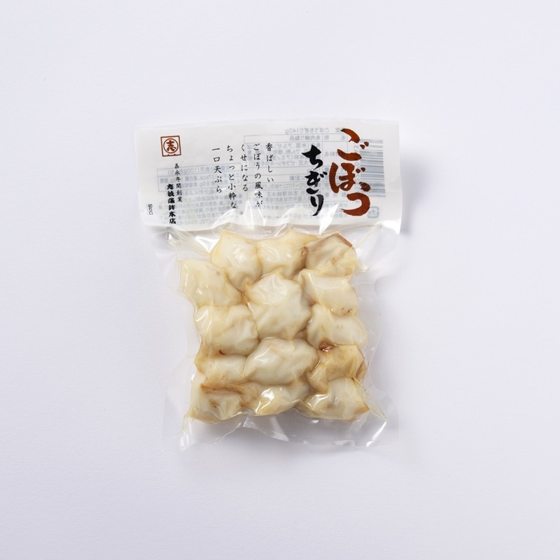 ���ܤ�������140��ʿ����ѥå���