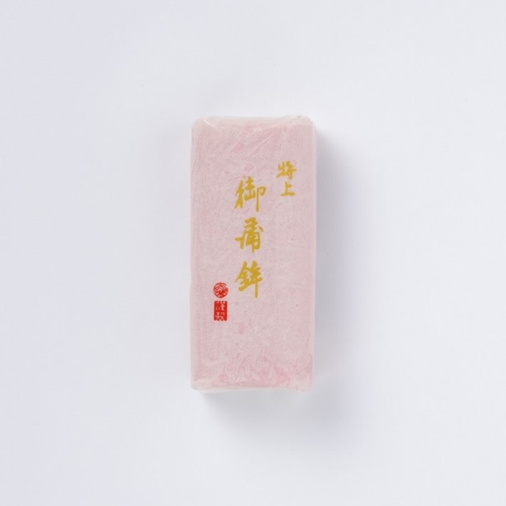 �þ���ȡʾ��� ��