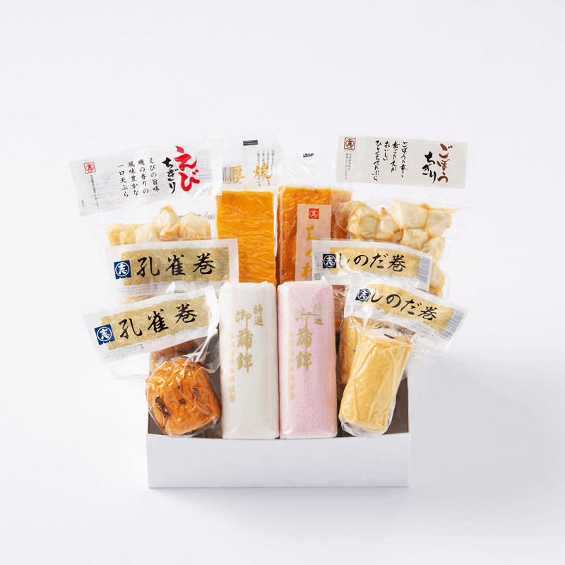 �������եȥ��åȡ� �� �ۡʣ���Ȣ��