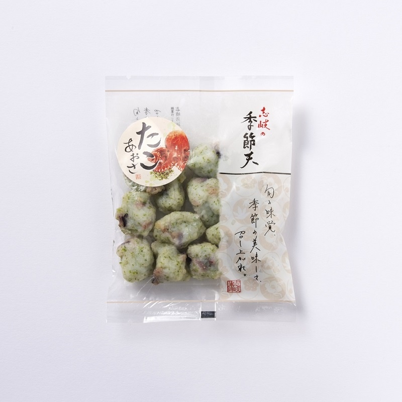 ���ߵ�����ۤ����Ȥ������Τ�����ŷ120��