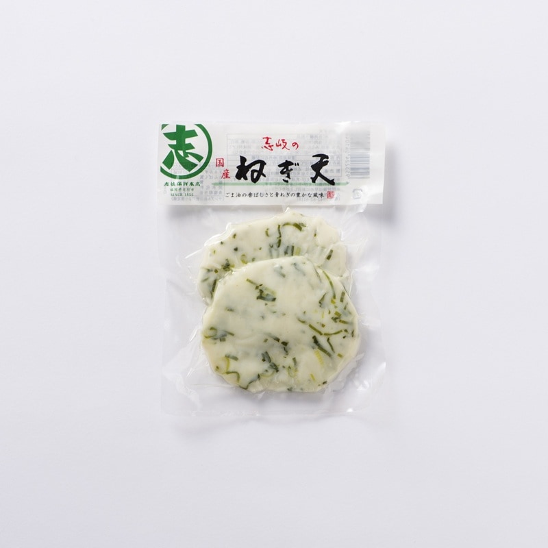 �񻺤ͤ�ŷ�ʿ����ѥå���