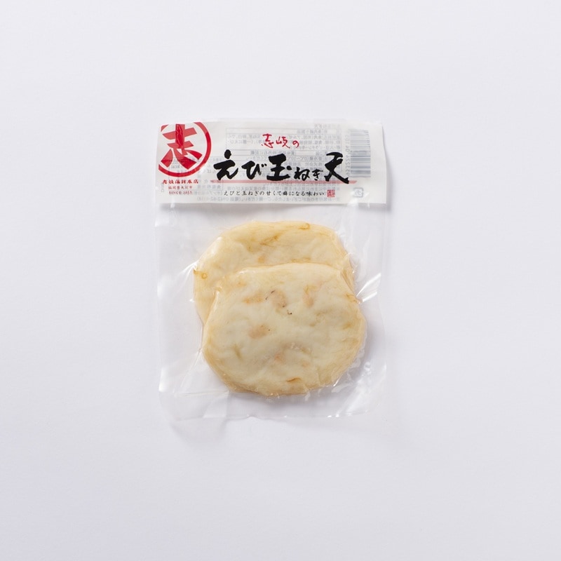 ���Ӷ̤ͤ�ŷ�ʿ����ѥå���