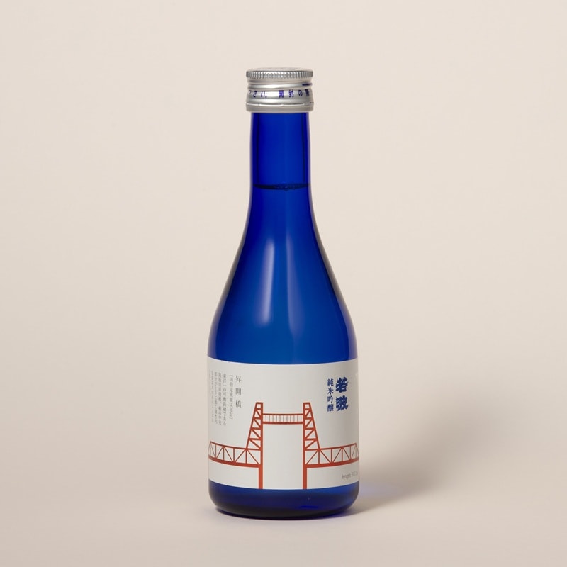 ���� ���ƶ�� ��������٥�