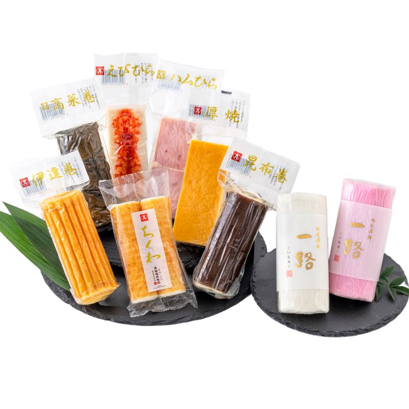 受注生産】極（きわみ）セット | セット詰め合わせ,贈答用セット