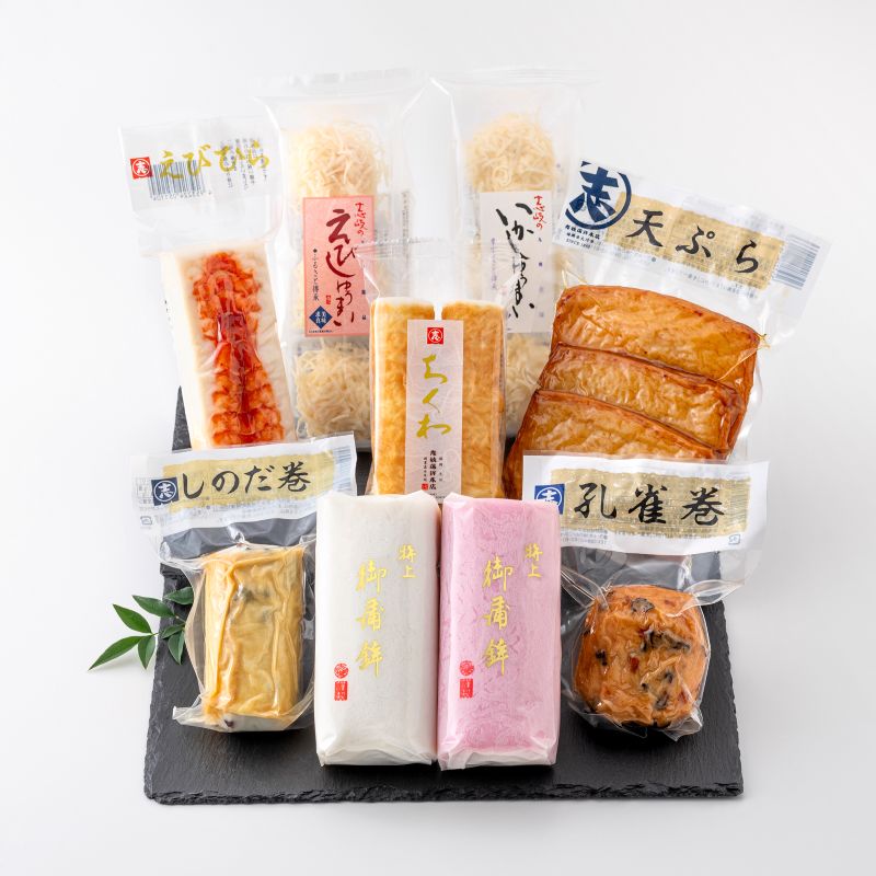 �¡ʤʤ��ߡ˥��å�