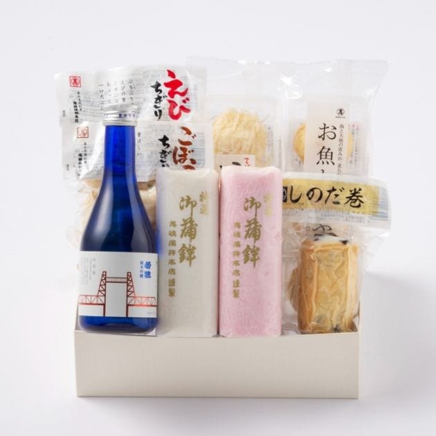 �ڴ��ָ��������Τ��¥��å�B