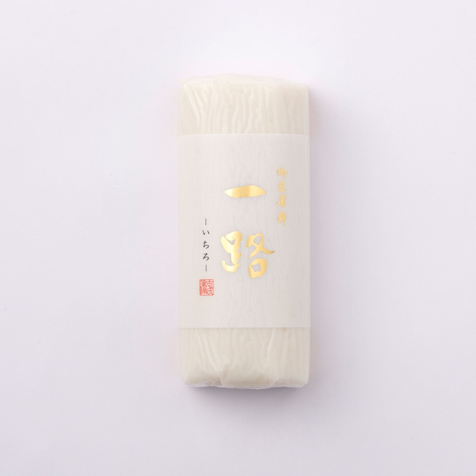 �ڼ��������۶㾢���ȡ���ϩ�����