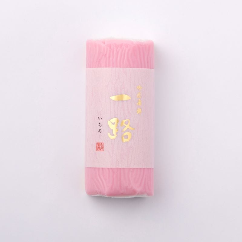 �ڼ��������۶㾢���ȡ���ϩ���֡�