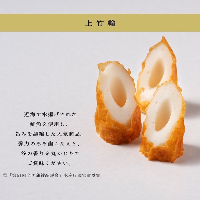 �ڼ��������۶ˡʤ���ߡ˥��å�