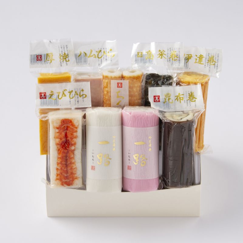 受注生産】極（きわみ）セット | セット詰め合わせ,贈答用セット