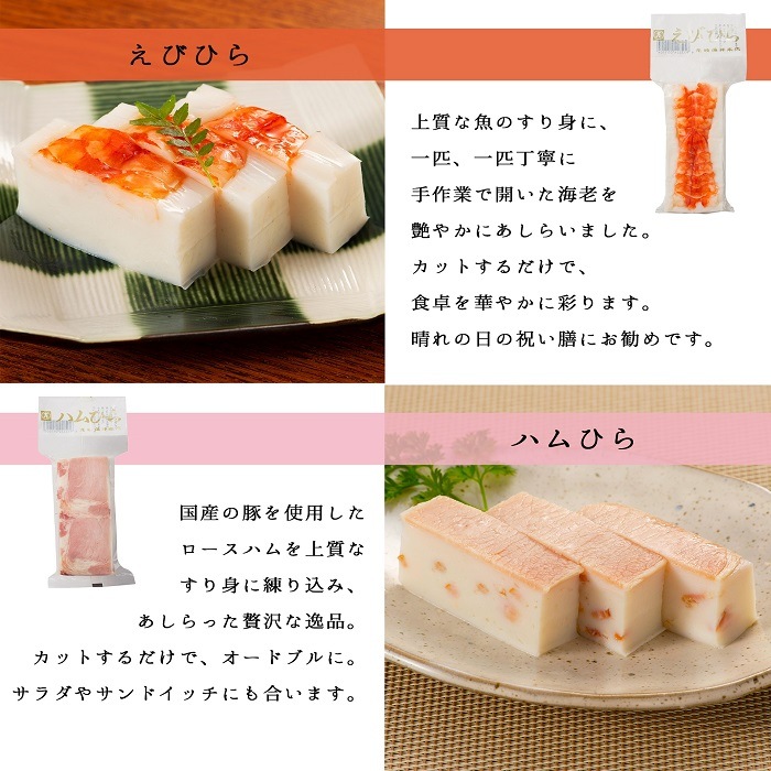 �ڼ��������۶ˡʤ���ߡ˥��å�