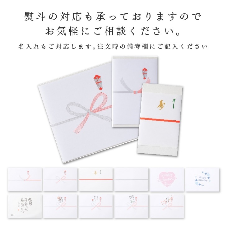 �þ奮�եȥ��åȡ� �� ��