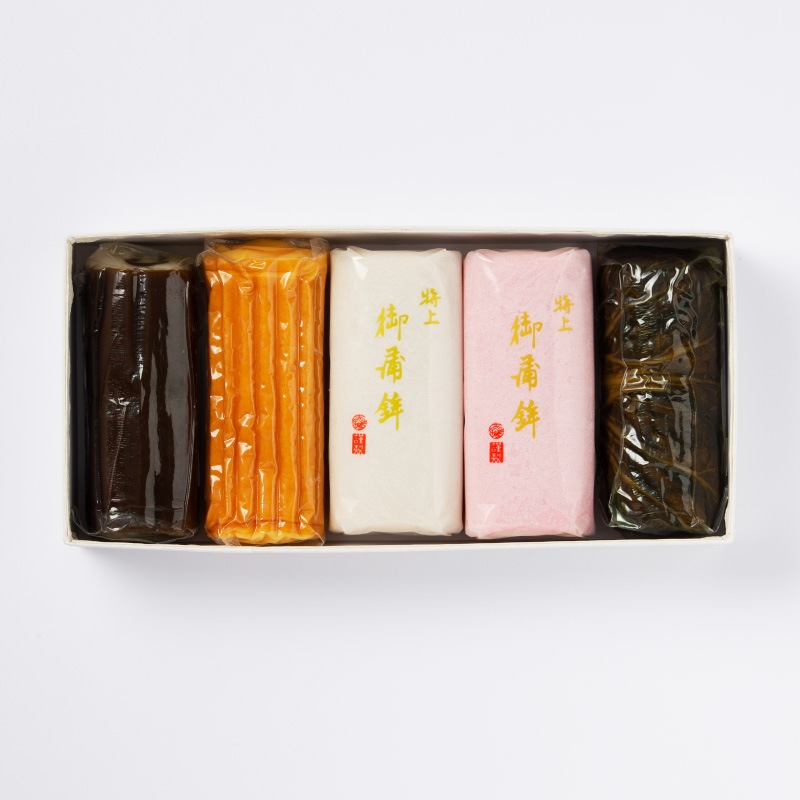 �þ奮�եȥ��åȡ� �� ��