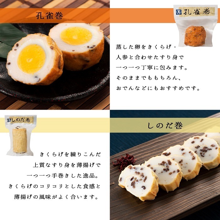 �ڴ��ָ��������Τ��¥��å�A