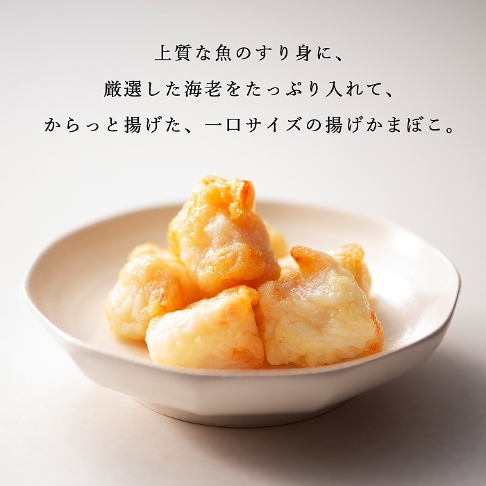 �ڴ��ָ��������Τ��¥��å�B