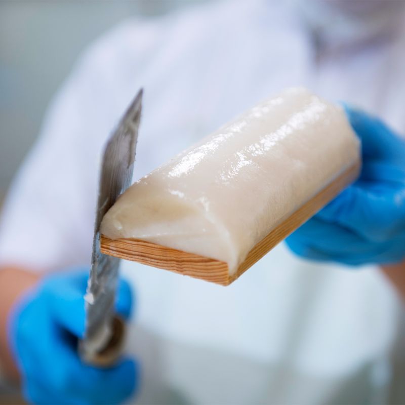 �ڼ��������۶㾢���ȡ���ϩ�����