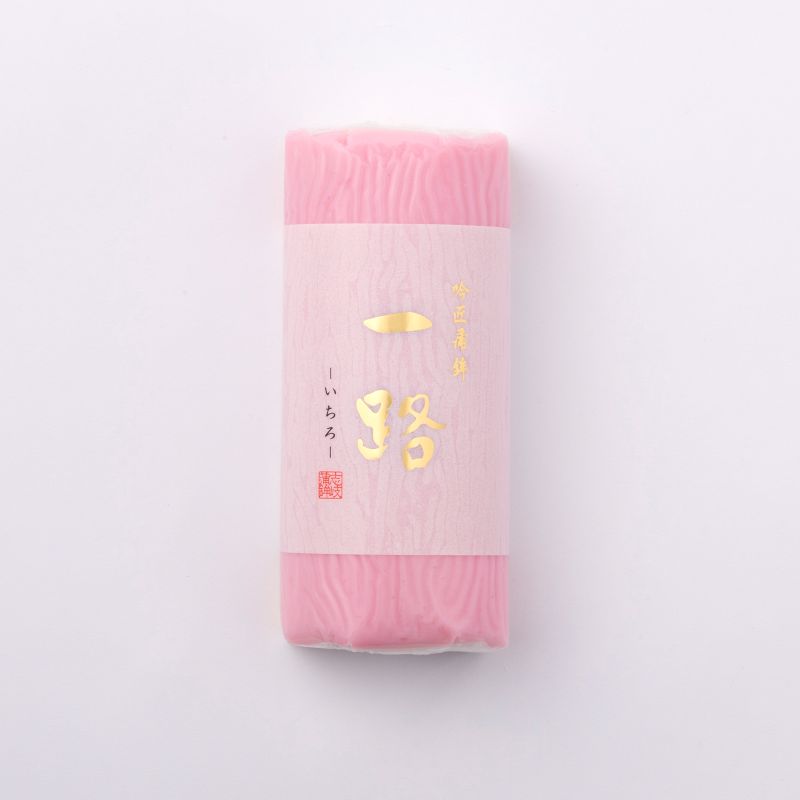 �ڼ��������۶㾢���ȡ���ϩ���֡�