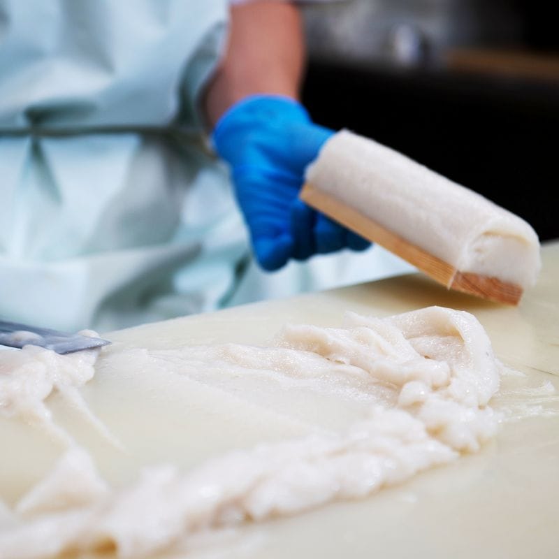 �ڼ��������۶㾢���ȡ���ϩ���֡�