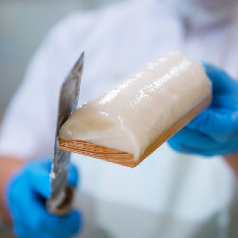 �ڼ��������۶㾢���ȡ���ϩ���֡�