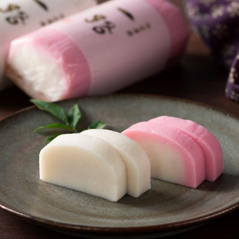 �ڼ��������۶㾢���ȡ���ϩ���֡�