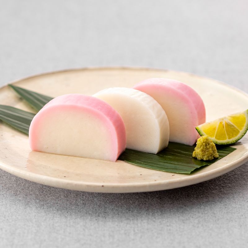 �ڼ��������۶㾢���ȡ���ϩ���֡�